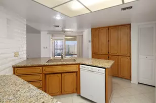 2254 N Lema Dr, Mesa, AZ 85215 - Photo 9