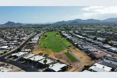 2254 N Lema Drive, Mesa, AZ 85215 - Photo 29