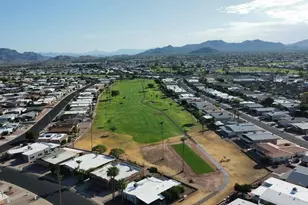 2254 N Lema Dr, Mesa, AZ 85215 - Photo 29