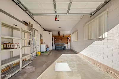 2254 N Lema Drive, Mesa, AZ 85215 - Photo 25