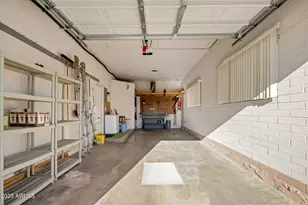 2254 N Lema Dr, Mesa, AZ 85215 - Photo 25