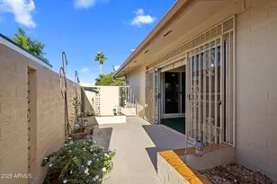 2254 N Lema Dr, Mesa, AZ 85215 - Photo 23