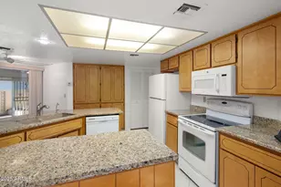 2254 N Lema Dr, Mesa, AZ 85215 - Photo 7