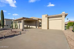 2254 N Lema Dr, Mesa, AZ 85215 - Photo 3