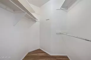 2254 N Lema Dr, Mesa, AZ 85215 - Photo 17