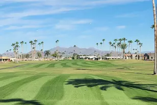 2254 N Lema Dr, Mesa, AZ 85215 - Photo 27