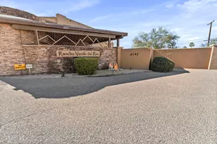 6145 E Cave Creek Rd, Cave Creek, AZ 85331 - Photo 29