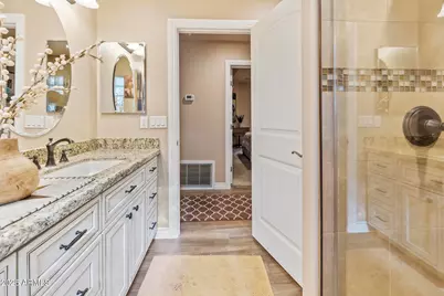 6145 E Cave Creek Road #103, Cave Creek, AZ 85331 - Photo 23