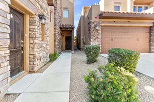 6145 E Cave Creek Rd, Cave Creek, AZ 85331 - Photo 27