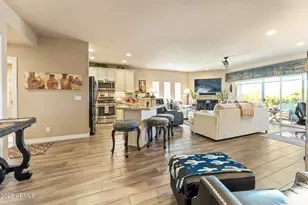 6145 E Cave Creek Rd, Cave Creek, AZ 85331 - Photo 3