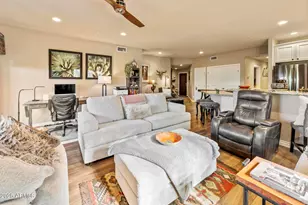 6145 E Cave Creek Rd, Cave Creek, AZ 85331 - Photo 11