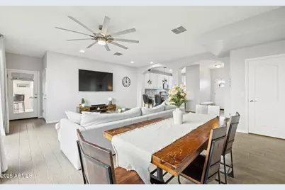 4124 E Toledo Street, Gilbert, AZ 85295 - Photo 7