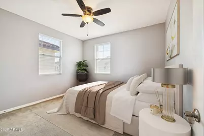 4124 E Toledo Street, Gilbert, AZ 85295 - Photo 19