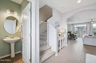 4124 E Toledo St, Gilbert, AZ 85295 - Photo 11