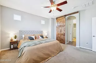 4124 E Toledo St, Gilbert, AZ 85295 - Photo 13