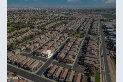 4124 E Toledo Street, Gilbert, AZ 85295 - Photo 33