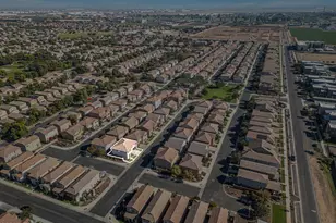 4124 E Toledo St, Gilbert, AZ 85295 - Photo 33