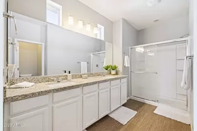 4124 E Toledo Street, Gilbert, AZ 85295 - Photo 17