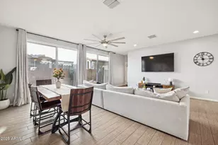 4124 E Toledo St, Gilbert, AZ 85295 - Photo 9