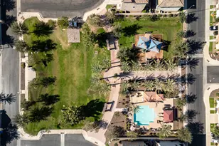 4124 E Toledo St, Gilbert, AZ 85295 - Photo 31