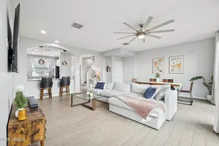 4124 E Toledo St, Gilbert, AZ 85295 - Photo 3