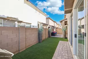 4124 E Toledo St, Gilbert, AZ 85295 - Photo 27