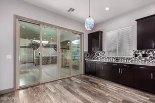 2891 E Citrus Way, Chandler, AZ 85286 - Photo 7