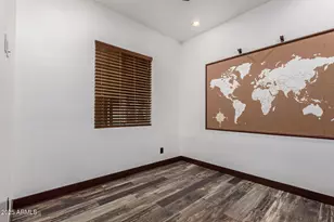 2891 E Citrus Way, Chandler, AZ 85286 - Photo 21