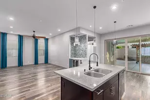 2891 E Citrus Way, Chandler, AZ 85286 - Photo 13