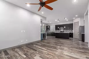 2891 E Citrus Way, Chandler, AZ 85286 - Photo 5