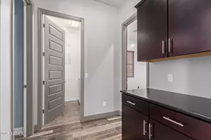 2891 E Citrus Way, Chandler, AZ 85286 - Photo 23