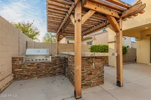 2891 E Citrus Way, Chandler, AZ 85286 - Photo 27