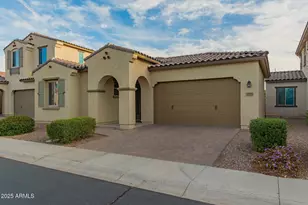 2891 E Citrus Way, Chandler, AZ 85286 - Photo 3