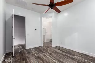 2891 E Citrus Way, Chandler, AZ 85286 - Photo 15