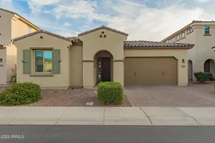 2891 E Citrus Way, Chandler, AZ 85286 - Photo 1