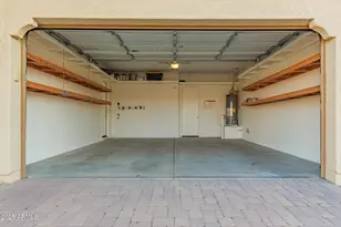 2891 E Citrus Way, Chandler, AZ 85286 - Photo 25