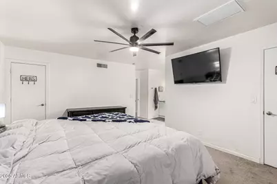 7552 E Elena Circle, Mesa, AZ 85208 - Photo 17