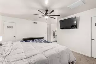 7552 E Elena Cir, Mesa, AZ 85208 - Photo 17