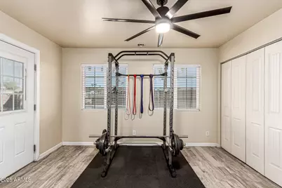 7552 E Elena Circle, Mesa, AZ 85208 - Photo 15