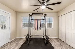 7552 E Elena Cir, Mesa, AZ 85208 - Photo 15