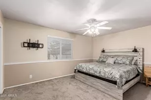 7552 E Elena Cir, Mesa, AZ 85208 - Photo 25