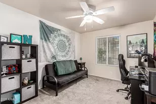 7552 E Elena Cir, Mesa, AZ 85208 - Photo 23