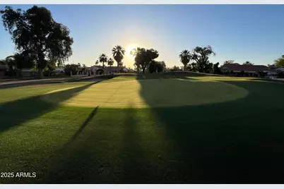 7552 E Elena Circle, Mesa, AZ 85208 - Photo 49