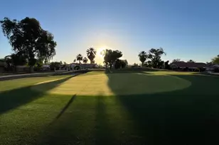 7552 E Elena Cir, Mesa, AZ 85208 - Photo 49