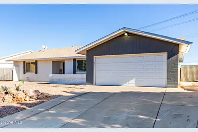 7552 E Elena Circle, Mesa, AZ 85208 - Photo 7