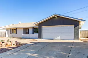 7552 E Elena Cir, Mesa, AZ 85208 - Photo 7