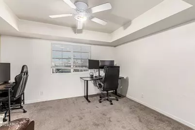 7552 E Elena Circle, Mesa, AZ 85208 - Photo 29