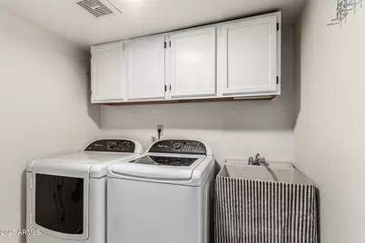 7552 E Elena Circle, Mesa, AZ 85208 - Photo 31