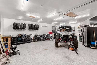 7552 E Elena Circle, Mesa, AZ 85208 - Photo 33