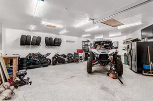 7552 E Elena Cir, Mesa, AZ 85208 - Photo 33